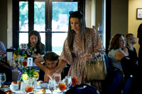 SLU_DermGraduation_2022_78