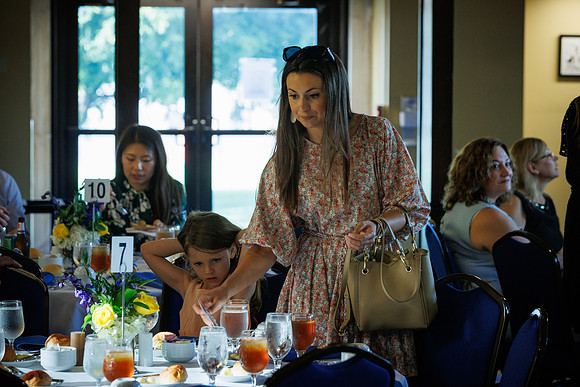 SLU_DermGraduation_2022_78