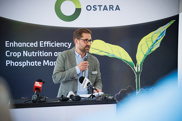 Ostara_cdp_609