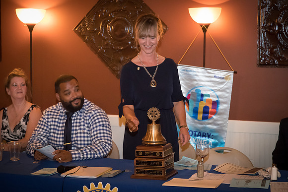 RotaryClubOfWashingtonMissouri_03084