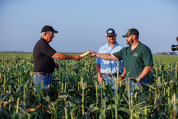 Seminis2022_FL_JEM_725