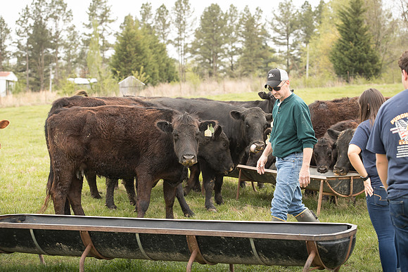 AmericasFarmers_BallardCountyHS_4044