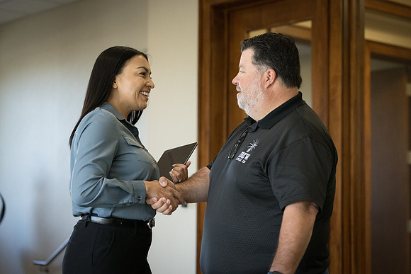 BankOfLabor_2024_1738