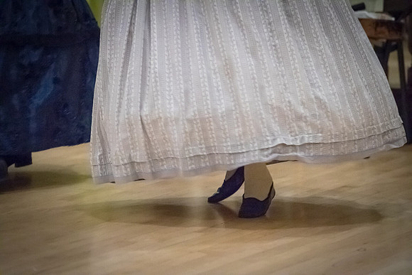DeborahHyland_DanceMistress_0779