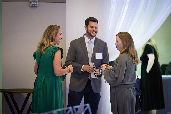 LaunchCode_StellarSoiree2024_141
