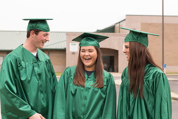 AmericasFarmers_BallardCountyHS_3323
