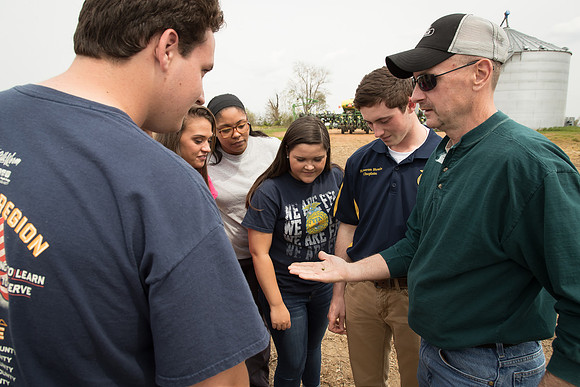 AmericasFarmers_BallardCountyHS_3475