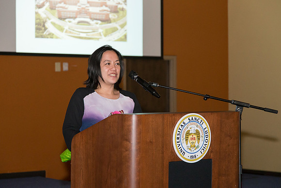 2015_DermGrad_562