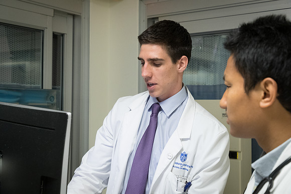 SLU_MedSchool_2019_1209