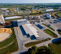 BensonHill_Creston_2022_4-Pano