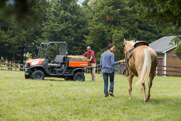 Kubota_RTVX900_CDP2015_0437