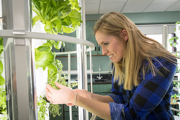 AmericasFarmers_EffinghamHS_1341