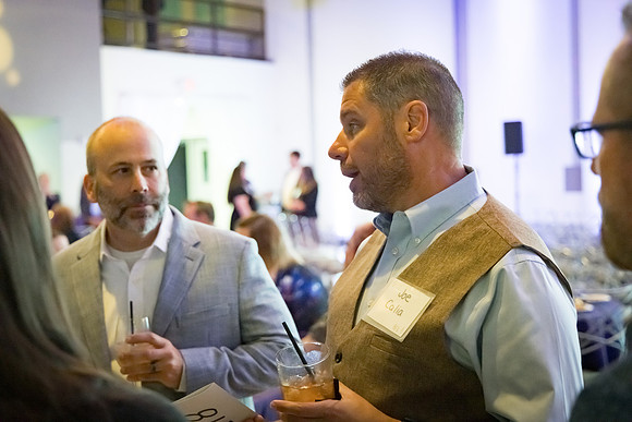 LaunchCode_StellarSoiree2024_858