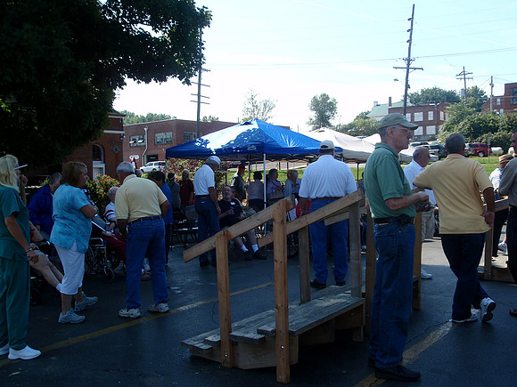 P9020219