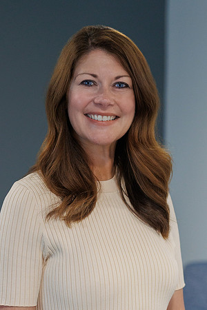 Burkemper,Nicole