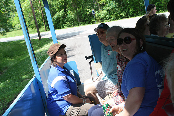 WHS_TrailDay_168