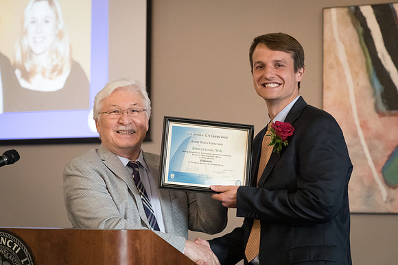 2019OrthoGraduation_401