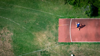 LadueThrowsCompSeries#484