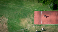 LadueThrowsCompSeries#486