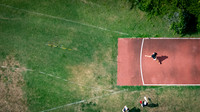 LadueThrowsCompSeries#487