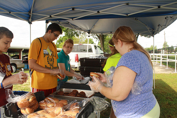 WHS_TrailDay_380