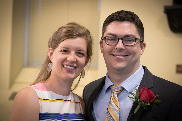 2019OrthoGraduation_495