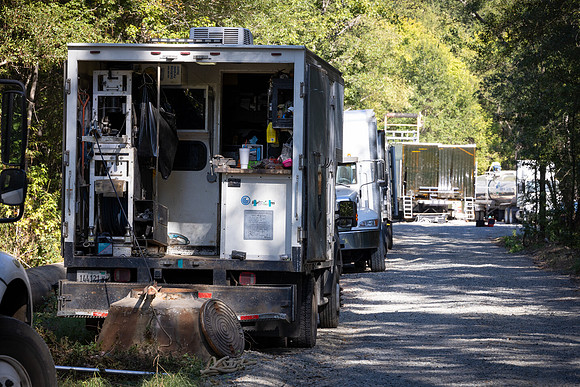 Insituform_CIPP_Tyler_42