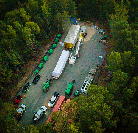 Insituform_CIPP_Tyler_Drone_16-Pano
