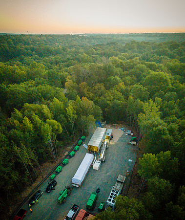 Insituform_CIPP_Tyler_Drone_17-Pano