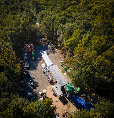 Insituform_CIPP_Tyler_Drone_31-Pano