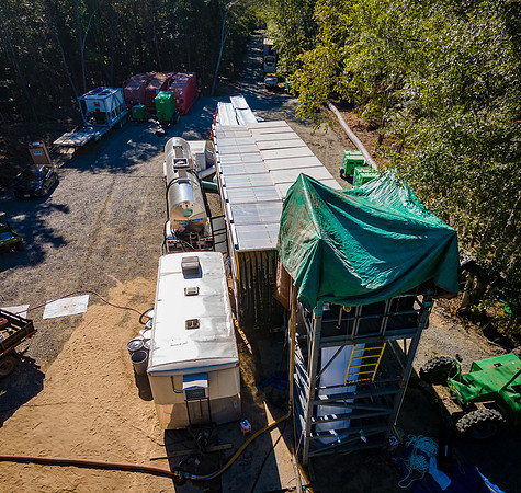Insituform_CIPP_Tyler_Drone_32-Pano