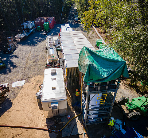 Insituform_CIPP_Tyler_Drone_34-Pano
