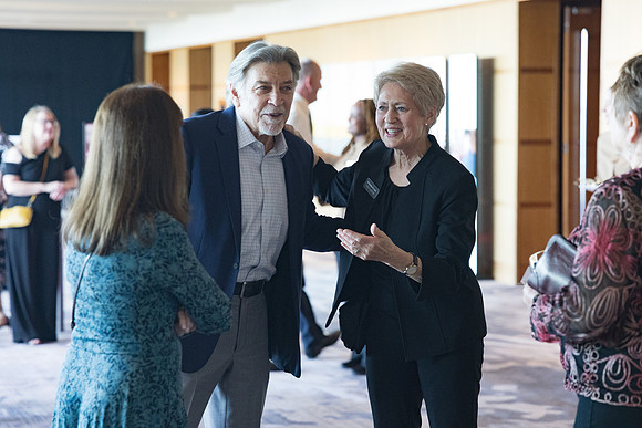 STLPR_Dinner2025_303