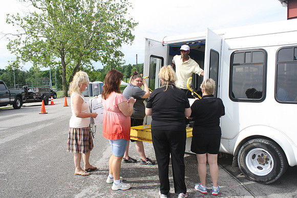 WHS_TrailDay_061