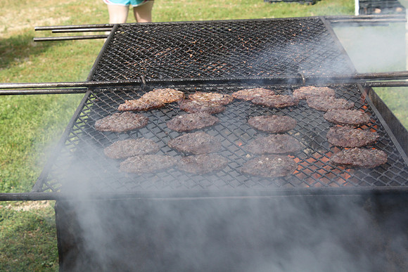 WHS_TrailDay_087