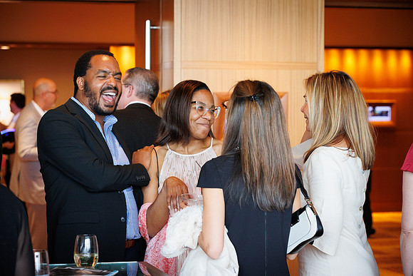 STLPR_50thGala_508