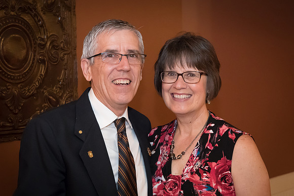 RotaryClubOfWashingtonMissouri_03099