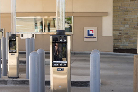 BankOfLabor_2024_3569
