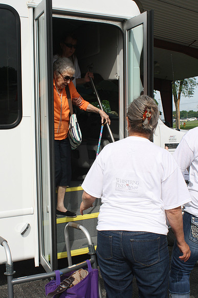 WHS_TrailDay_092