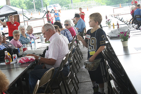 WHS_TrailDay_118