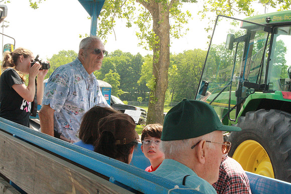 WHS_TrailDay_536