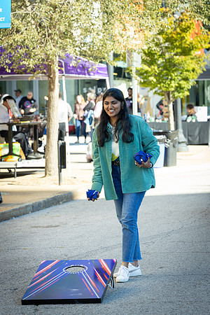 STLPR_50thFest_1581
