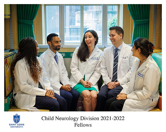 2021-22_ChildNeuroDivision_Fellows2