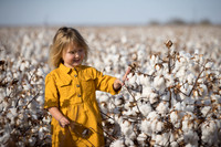 RRXCottonTexas_cdp_2452
