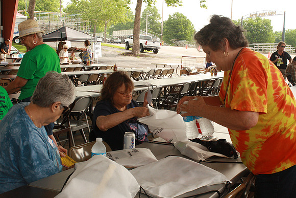 WHS_TrailDay_285