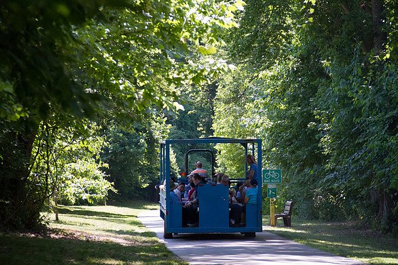 2012TrailDay_495