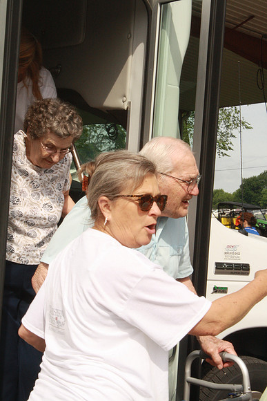 WHS_TrailDay_411