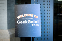 LaunchCode_2025Gala_1
