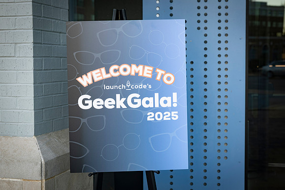 LaunchCode_2025Gala_1