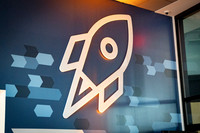 LaunchCode_2025Gala_4